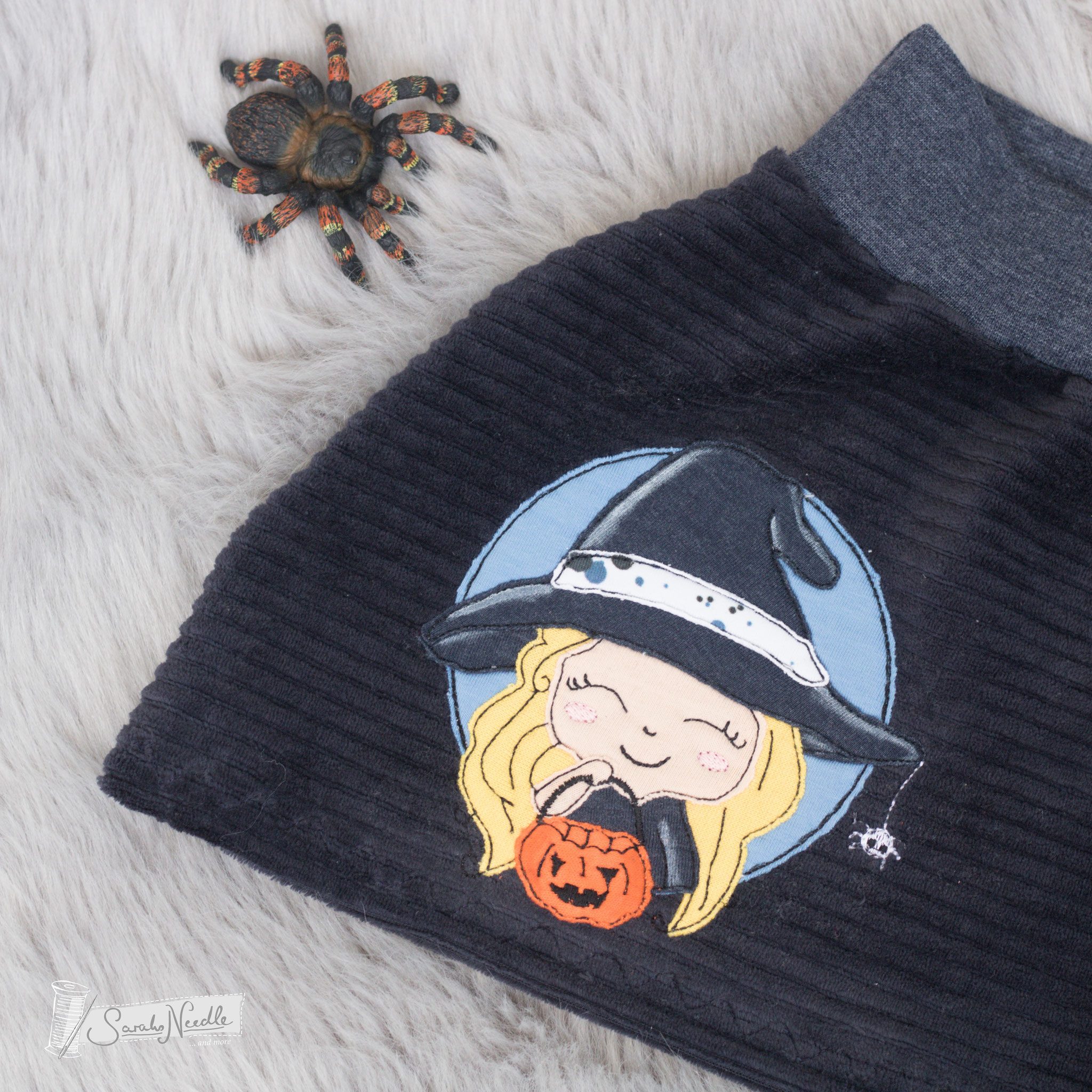 Halloween-Rock!